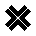 axlicon