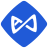 AXSicon