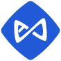 AXSicon