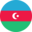 AZNicon