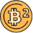 B2icon