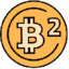 B2icon