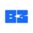 B3icon