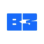 B3icon