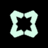 BABYicon