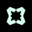 BABYicon