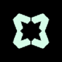 BABYicon