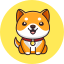 BABYDOGEicon