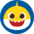 BABYSHARKicon