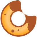 bakeicon