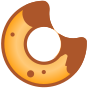 BAKEicon