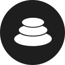 balicon