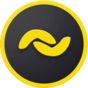 BANicon