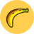 BANANAicon