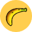 BANANAicon