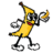 BANANAS31icon