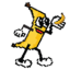 BANANAS31icon