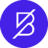 BANDicon