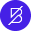 BANDicon