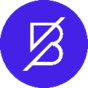 BANDicon