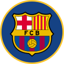 baricon