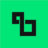 BARDicon
