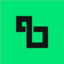 BARDicon