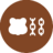 BERAicon