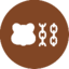 BERAicon