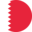BHDicon