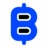 BILLicon