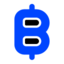 BILLicon
