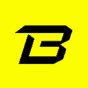 BLASTicon