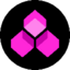BLOKicon