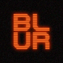 bluricon