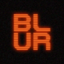 BLURicon