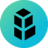 BNTicon