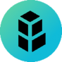 BNTicon