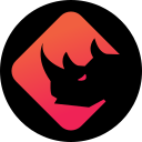 bnxicon