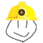 BOBicon