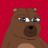 BOBOicon