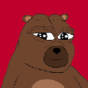 BOBOicon