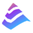 BRicon