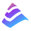 BRicon