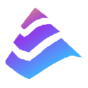 BRicon
