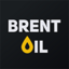 BRENTOILicon