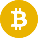 bsvicon