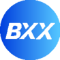 BXXicon
