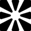 Cicon