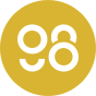 C98icon